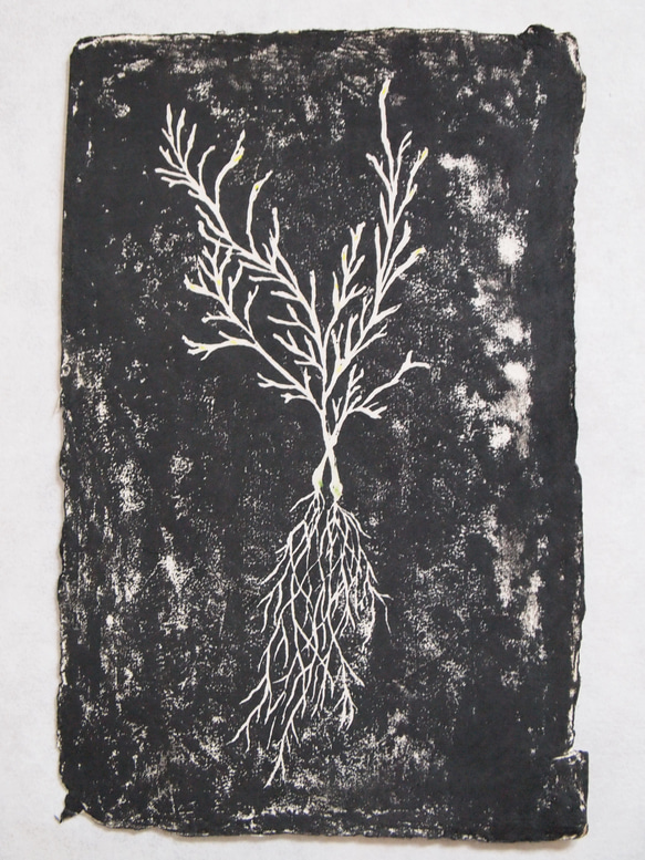 三大家おんな絵　手刷木版画　全20枚　No.1 三大家おんな絵 手刷木版画 全20枚 No.1 三大家おんな絵手刷木