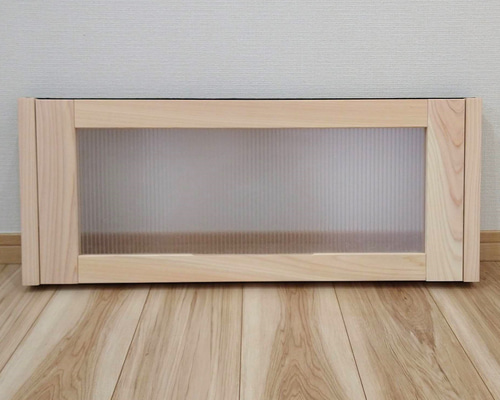 207b8368c7f4bf4a5f93d11c83419c