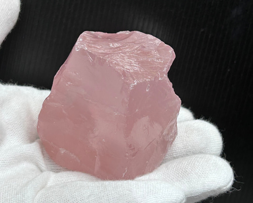 e3a1e76fa5783e1500976e00c0174d