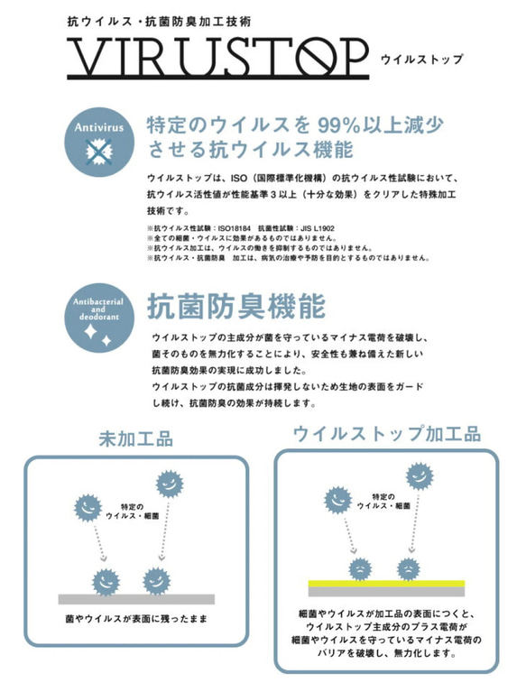 フェイスカバー　UVカット＆冷感、抗菌防臭加工生地使用　✳︎受注製作✳︎ 6枚目の画像