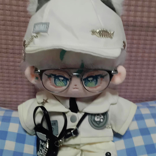 20cm完売レア限定猫ちゃんの休日着せ替えぬいぐるみ服セット♪ 楽天市場】【20cm】着せ替えぬいぐるみ服 着せ替え人形 綿人形