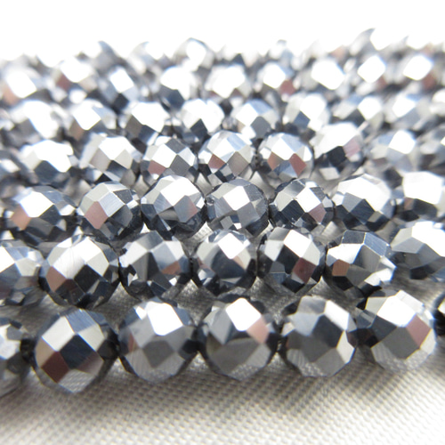 テラヘルツ鉱石 タンブルさざれ 1kg テラヘルツ鉱石