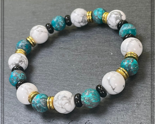 9d28b05814bcd4e974ac2d058b8c53