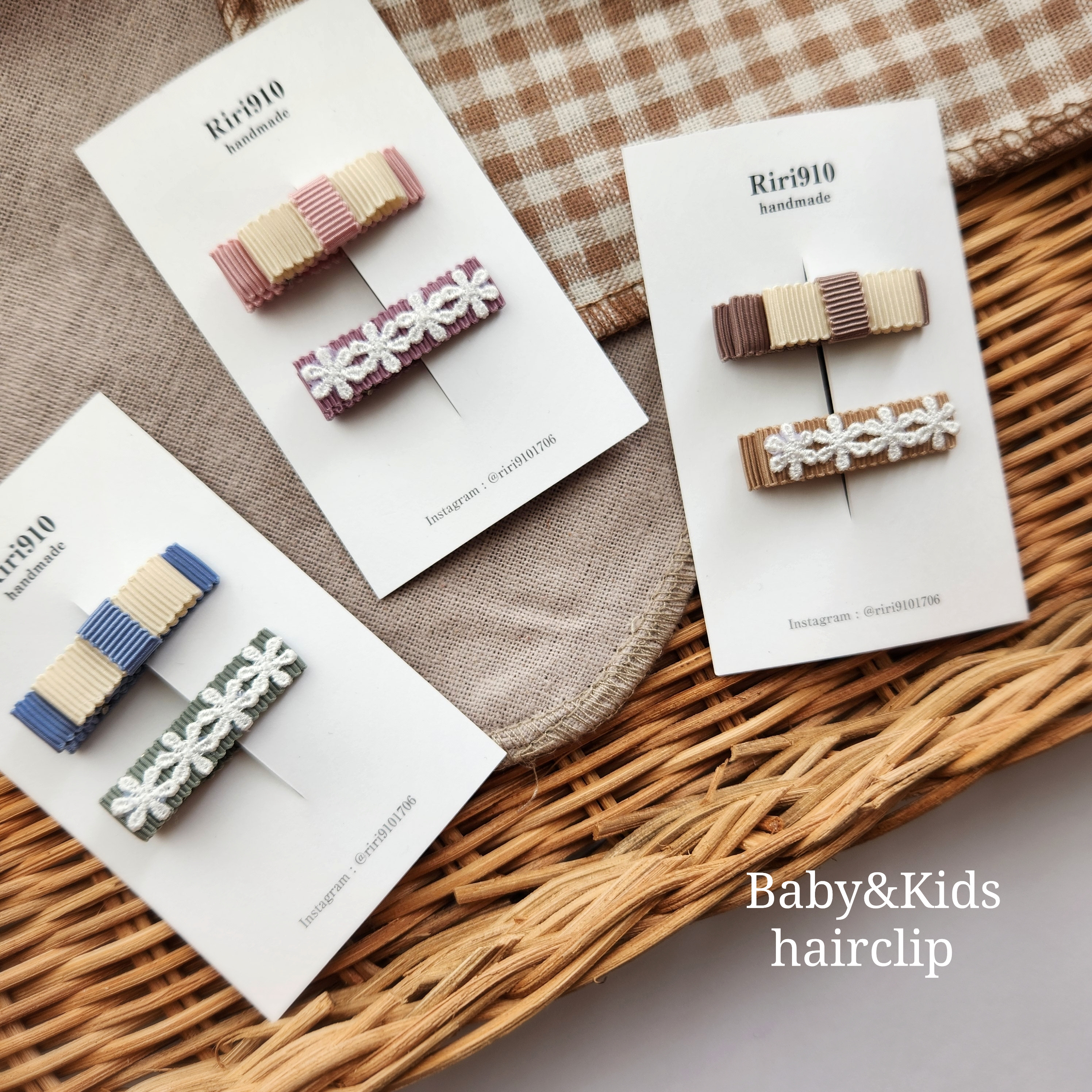 再販♡うさぎヒマワリ♡ベビーヘアクリップ 再販♡うさぎヒマワリ♡ベビーヘアクリップ Kagawa-imt - ベビー ヘア