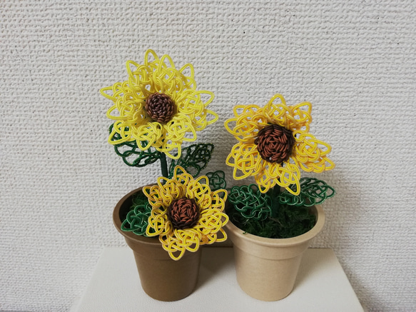 本当に信頼出来る店 ひまわりさん様クリエセット 文房具・事務
