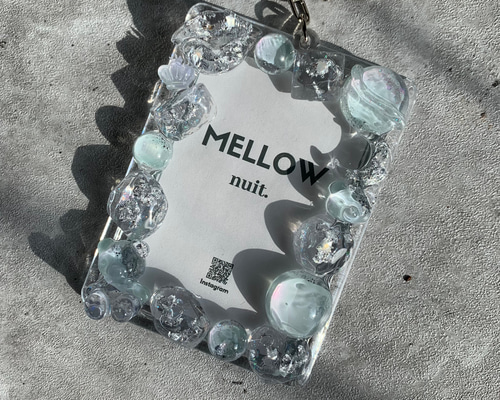 00dcd9cdd12807797340768f1632b6