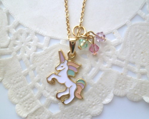 a994c6cac5945cf33837e38b3dc09c