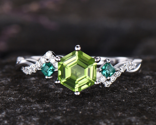 827ad1e72ab93adbee3b21d683b337