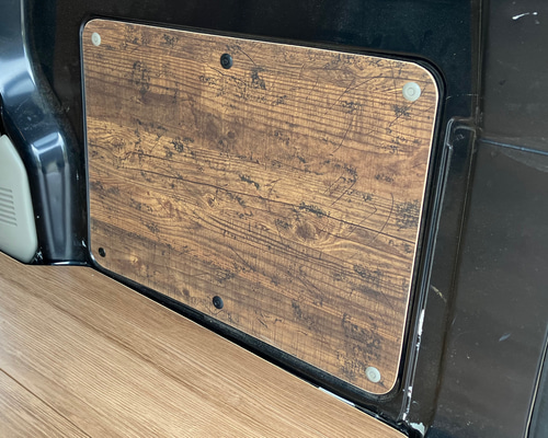 34876ffb80a9d63a51ac580cdd5c1d