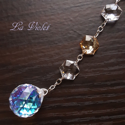 テオ様5点お纏めページ✩.*˚SWAROVSKIサンキャッチャー テオ様5点お纏めページ✩.*˚SWAROVSKIサンキャッチャー テオ様5