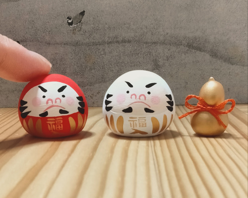 40cb8a60d71945a14291d453259642