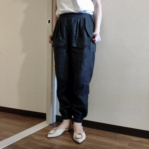 raucohouse カーゴパンツ ネイビー 楽天市場】ラウコハウス パンツ Raucohouse Front rip cargo