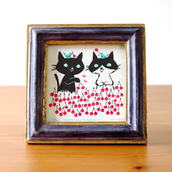 猫(ねこ) 版画 のおすすめ人気通販|Creema(クリーマ) 国内 猫(ねこ) 版画 のおすすめ人気通販|Creema(クリーマ) 国内