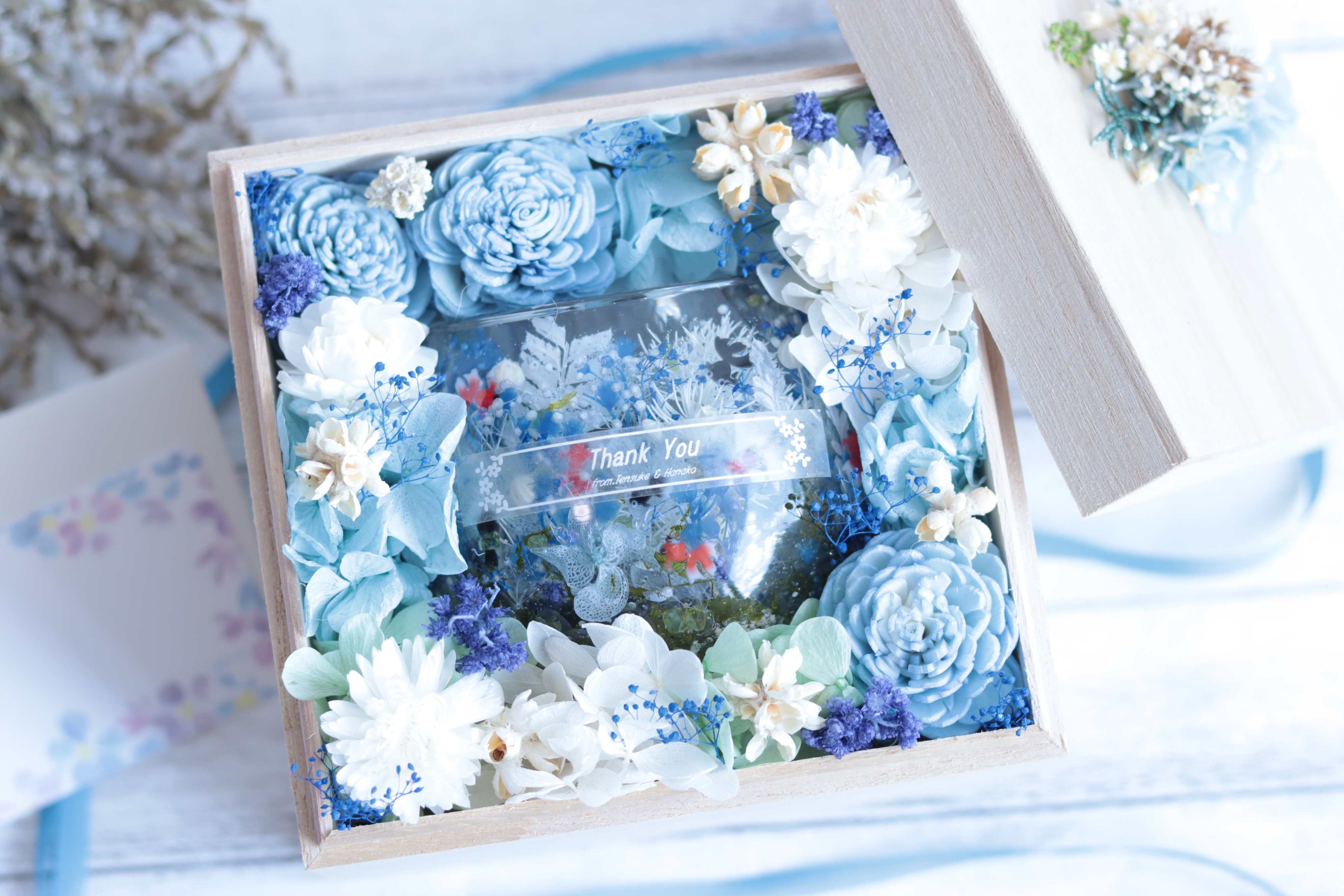 ぷ*様 ゴス工芸 水中花メットホルダー ホンダ シャリー ぷ*様 ゴス工芸 水中花メットホルダー ホンダ シャリー ホンダ 純正