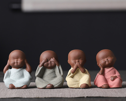 c108836d87943df750c3894a655907