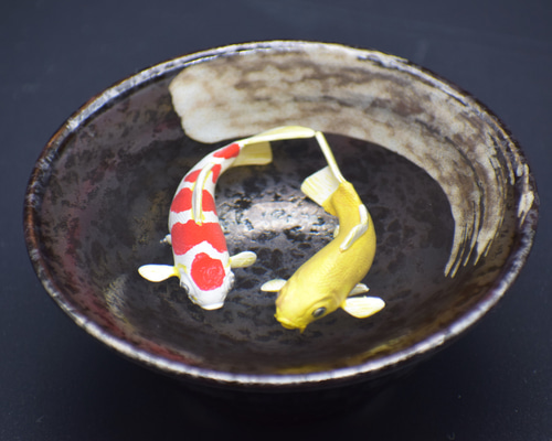 koi-aka1.jpg