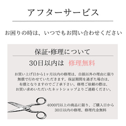 14kgf/カーネリアン/ピアスに見える 痛くない イヤリング  華奢　レッドカラー　シンプル　人と被らない　母の日 12枚目の画像