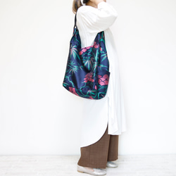 REGISTAR [KABUKI] Marche bag 手提包 收銀包造型的時尚包 第3張的照片
