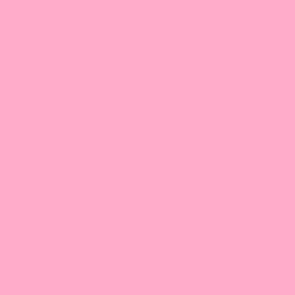 Luana mally tokyo ボトルフラワーアレンジメント薔薇全3色•ᴗ•ꕤ 18枚目の画像