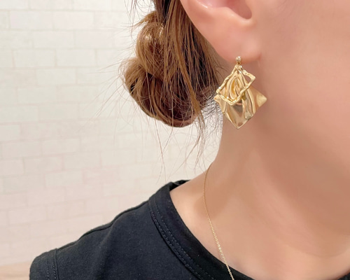 4a2ac8406bbc38bf6f3f54086dac6a