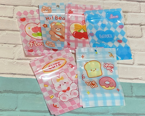 Girls140 詰め合わせ14点＋JENNIショッパー袋 Girls140 詰め合わせ14点＋JENNIショッパー袋 シスタージェニー