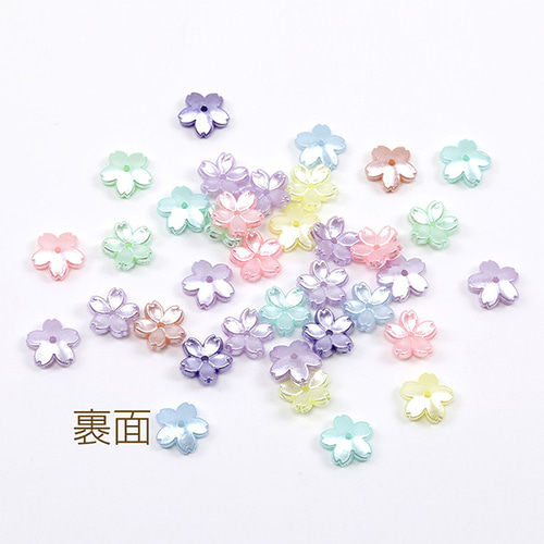 ハンドメイドあき レイヤード風肩あきニット ｜ LIZ LISA（リズリサ）公式通販