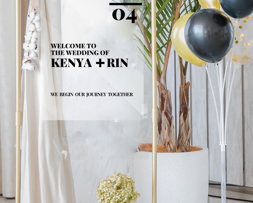 b23fe7138693e366224bba46efa861