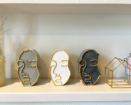 c4795b29693546de858f7f1519eb20