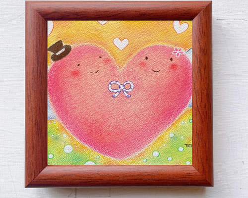ランキングや新製品 3af31e377356512df0685182ea0150 絵画