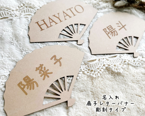 f5c51520fe602639b41aabd1676737