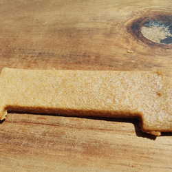 クッキー型 フレーム 額⑤ 2枚目の画像