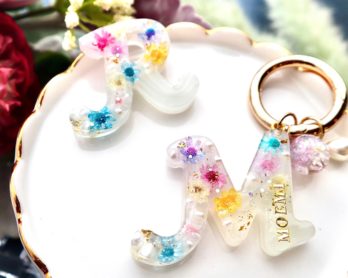 9b0c1724438067c6a5582d40c12fd7