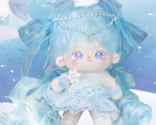 00129b4ccc8c7924142580f14a19b2