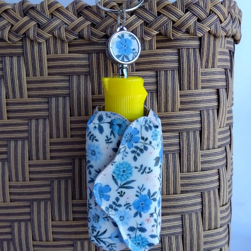 舞様　ひまわり　手ピカジェルホルダー 舞様 ひまわり 手ピカジェルホルダー 手ピカジェルホルダー35cmリール