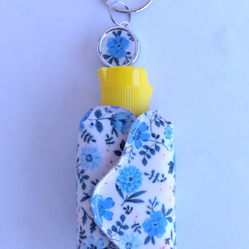 手ピカジェルホルダー35cmリール付き#ハンドジェルホルダー上下方向