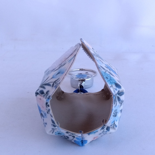 舞様　ひまわり　手ピカジェルホルダー 61I5okjV0SL._AC_UL210_SR210,