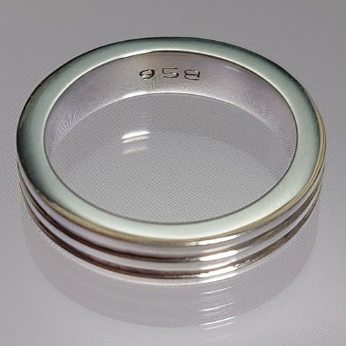 オリジナル銀塩プリント作品♪ 嬉しい木製額装付き 2Lサイズ FUJICOLOR 木製額縁 M12 アクリル 全紙 | アサヌマネットショップ