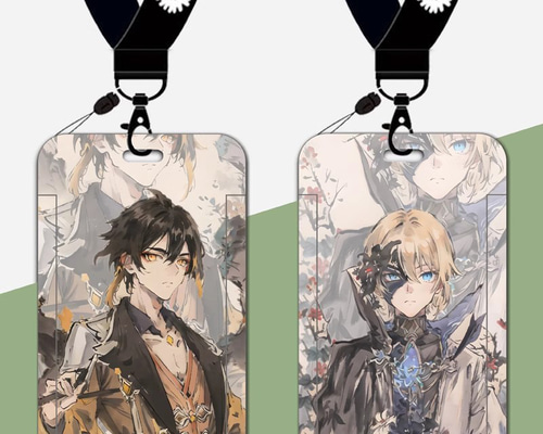 23d3984ac8c09817a919e85f6ed0e0