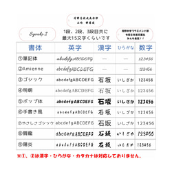 吹奏楽 サックス キーホルダー 卒団記念 卒業記念 部活 サークル 誕生日 名入れ可 ブラスバンド クリスマス 5枚目の画像