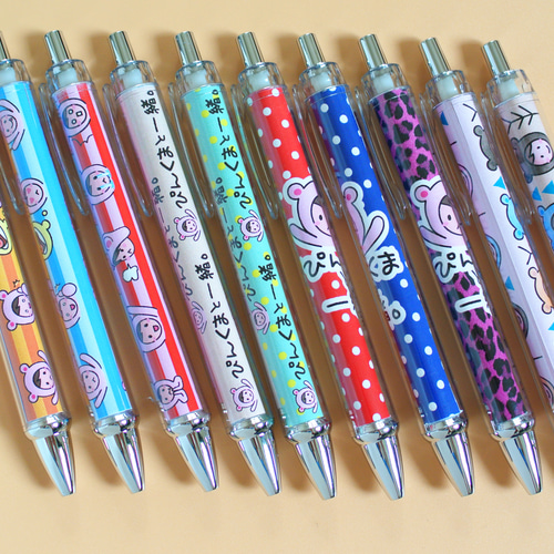 ボールペン シャーペン セット」の人気商品一覧 | 安い商品を通販