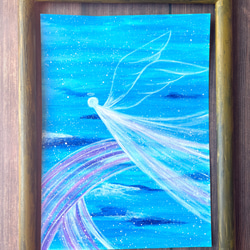 6ec525224ac870646f19b171065605