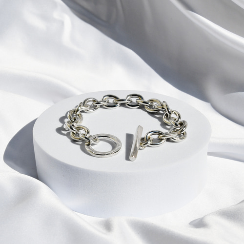 SILVER925 PEAL BRACELET/シルバー/ブレスレット 28611_1200x630.jpg?v=1684478710