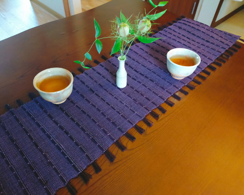 85362469348e7d372aee56c3324d68