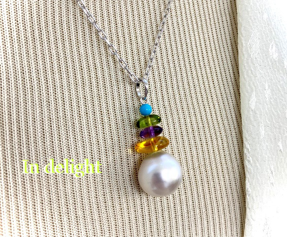 In delight（インディライト）