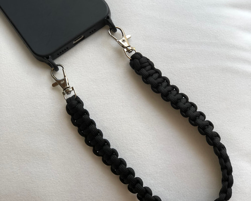 36db9d7ff4428e962f1d42b0a56662