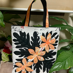 dfb85dcdb7afc91d08bde26c9af4a4