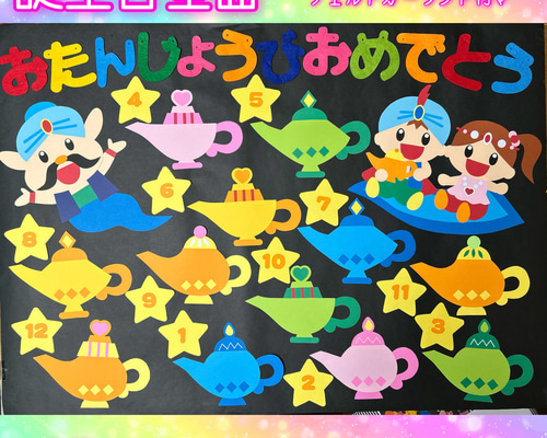 3d7a1d813ba01bc4e61f3184f35d8d