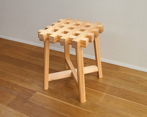 bc42263429e9cacabda092cb2504d9