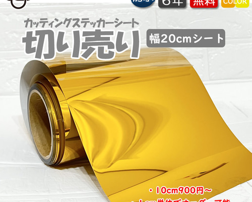 kaerumallページ RS Watanabe Center Caps (Cannonball Type)