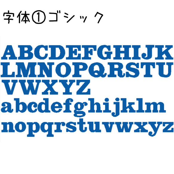 コットン100% ダブルガーゼハンカチ　名入れ　ギフト　赤ちゃん　お祝い　出産祝い　推し活　プレゼント　プレゼント交換 6枚目の画像